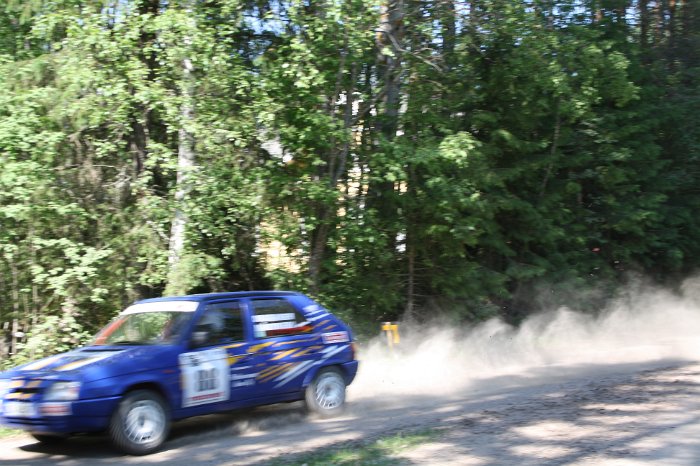 j-kyläralli 11.6.2011 050